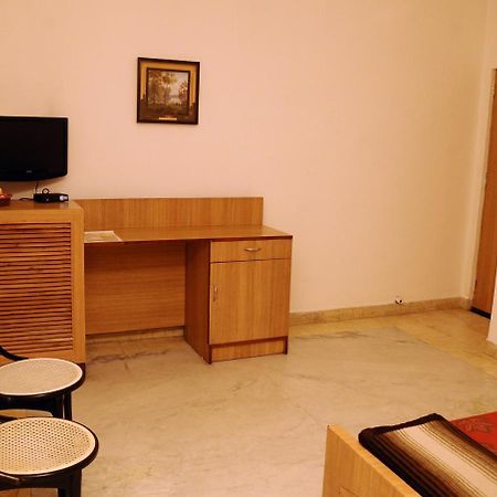 Hotel Westend 贾朗达尔 外观 照片
